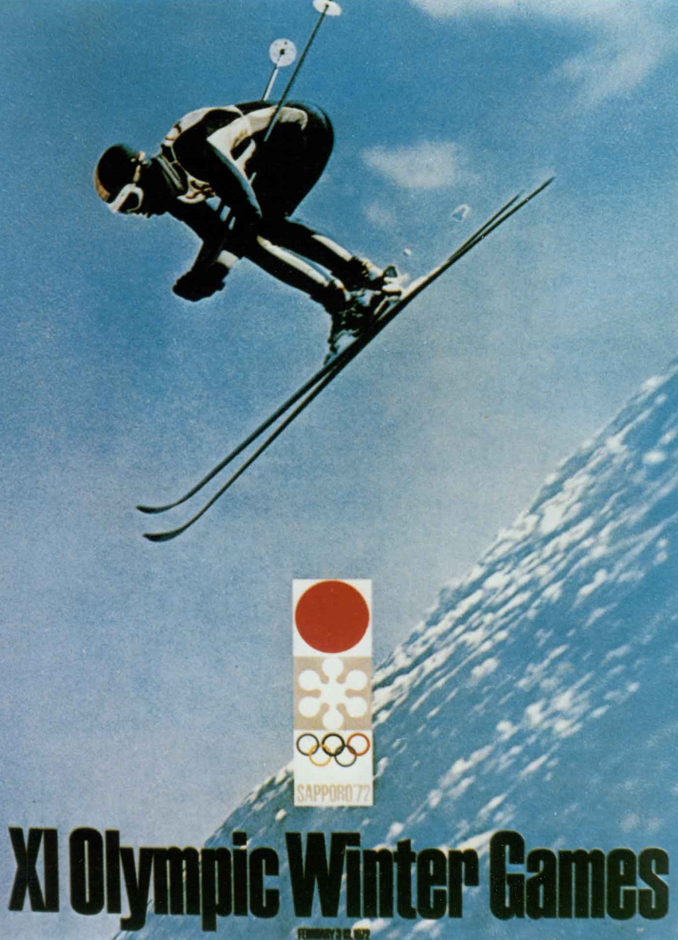 olimpialogo